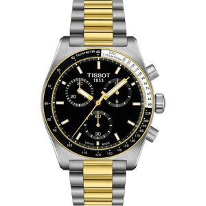 Tissot PRS 516 Quartz Chronograph T149.417.22.051.00