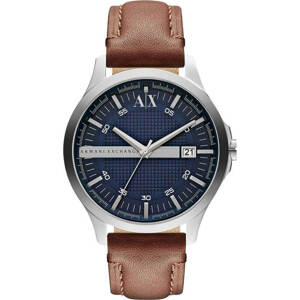 Armani Exchange Hampton AX2133