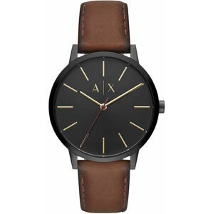 Armani Exchange Cayde AX2706