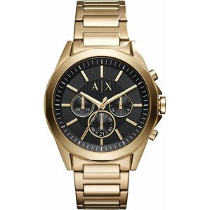 Armani Exchange Drexler Chrono AX2611