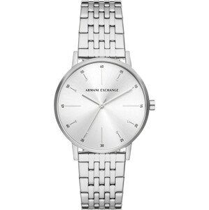 Armani Exchange Lola AX5578