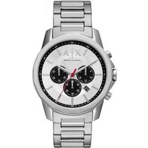 Armani Exchange Banks AX1742