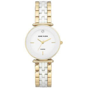 Anne Klein AK/N3158WTGB