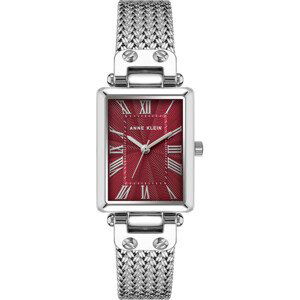 Anne Klein Analogové hodinky AK/3883BYSV