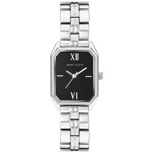 Anne Klein Analogové hodinky AK/3775BKSV