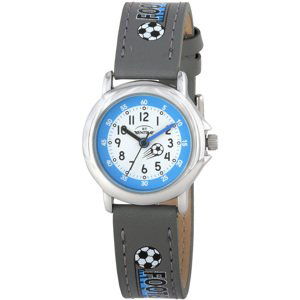 Bentime Dětské hodinky 001-9BA-274B