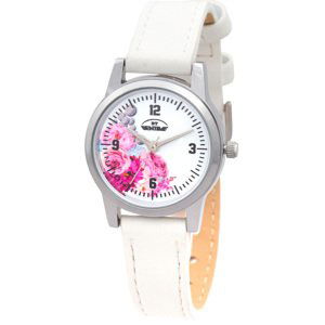 Bentime Dětské hodinky 001-9BB-5424A