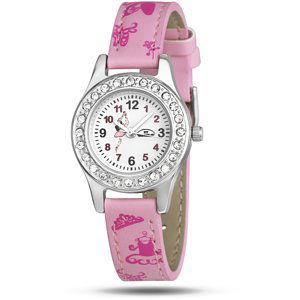 Bentime Dětské hodinky 002-9B-1388G