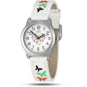 Bentime Dětské hodinky 002-9BB-5829E