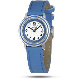 Bentime Dětské hodinky 001-9B-5416D1