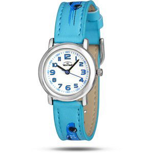 Bentime Dětské hodinky 002-9BA-5850U