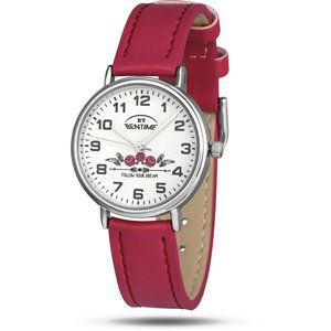 Bentime Dětské hodinky 001-9BB-5835E