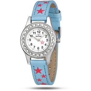 Bentime Dětské hodinky 002-9BB-5888D