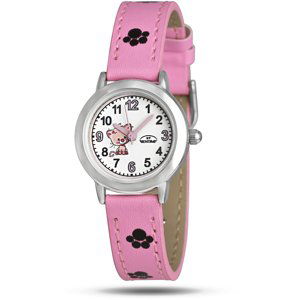 Bentime Dětské hodinky 001-9BB-5067R