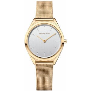 Bering Ultra Slim 17031-334