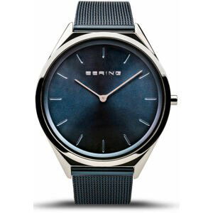 Bering Ultra Slim 17039-307