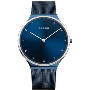 Bering Ultra Slim 18440-397