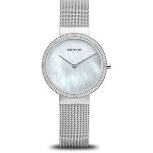 Bering Classic 14531-004