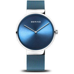 Bering Classic 14539-308