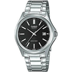 Casio Collection MTP-1183A-1AEF (006)