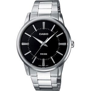 Casio Collection MTP-1303D-1AVEF