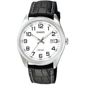 Casio Collection MTP-1302L-7BVEF