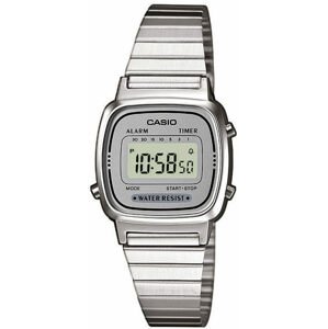 Casio Collection LA670WEA-7