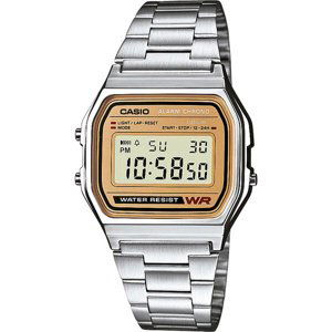 Casio Collection A 158A-9