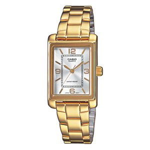 Casio Collection LTP 1234G-7A