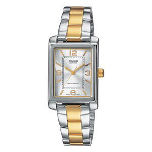 Casio Collection LTP 1234SG-7A