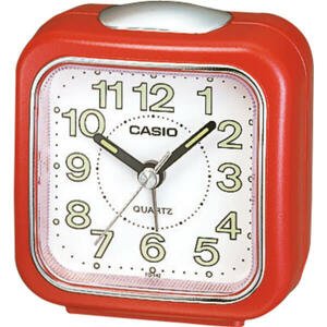 Casio Budík TQ 142-4