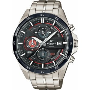 Casio Edifice EFR 556DB-1A