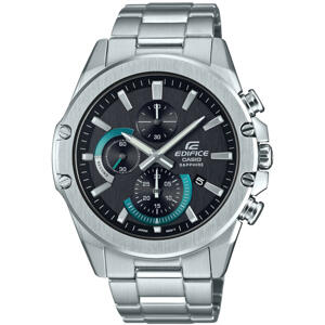 Casio Edifice EFR-S567D-1AVUEF (198)