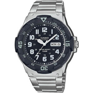 Casio Sport MRW-200HD-1BVEF (006)