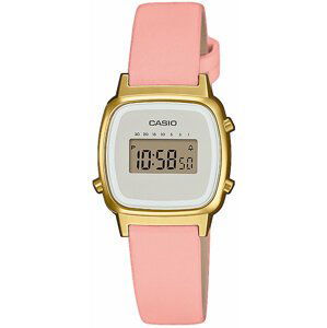 Casio Collection Vintage LA670WEFL-4A2EF (011)