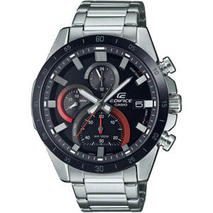 Casio Edifice EFR-571DB-1A1VUEF (198)