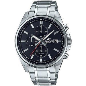 Casio Edifice EFV-610D-1AVUEF (198)