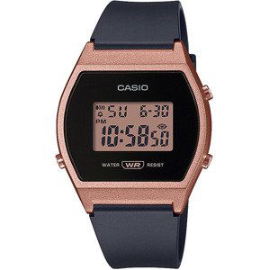 Casio Collection Vintage Digital LW-204-1AEF (247)