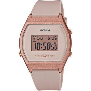 Casio Collection Vintage Digital LW-204-4AEF (247)