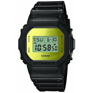 Casio G-Shock DW-5600BBMB-1ER (322)