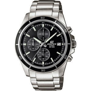 Casio Edifice EFR-526D-1AVUEF (198)