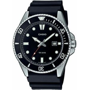 Casio Quartz Collection Duro MDV-107-1A1VEF (006)