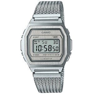 Casio Collection Vintage Iconic A1000MA-7EF (007)