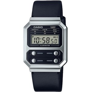 Casio Collection Vintage A100WEL-1AEF (662)