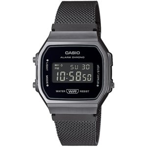 Casio Collection Vintage A168WEMB-1BEF (007)