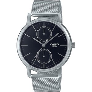 Casio Collection MTP-B310M-1AVEF (006)