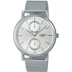 Casio Collection MTP-B310M-7AVEF (006)