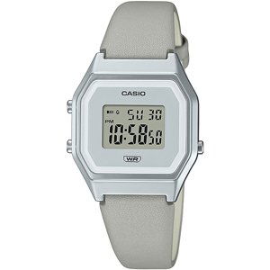 Casio Collection Vintage LA680WEL-8EF (007)