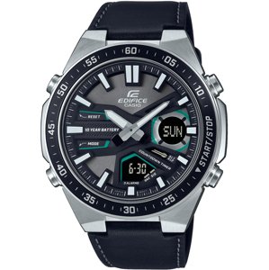 Casio Edifice EFV-C110L-1AVEF (495)