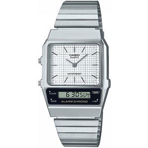 Casio Collection Vintage AQ-800E-7AEF (001)